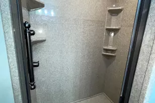 545 Summit Dr, Lewistown, PA 17044 - Photo 14