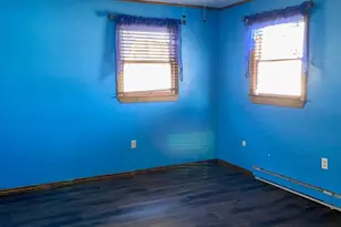 545 Summit Dr, Lewistown, PA 17044 - Photo 18