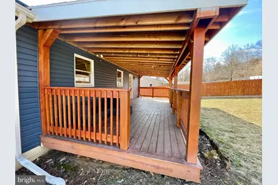 545 Summit Drive, Lewistown, PA 17044 - Photo 22