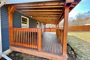 545 Summit Dr, Lewistown, PA 17044 - Photo 22