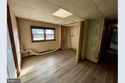 545 Summit Drive, Lewistown, PA 17044 - Photo 22