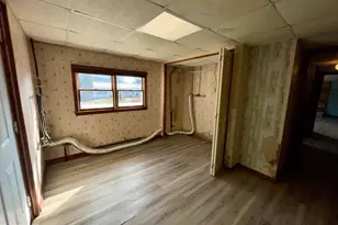 545 Summit Dr, Lewistown, PA 17044 - Photo 22