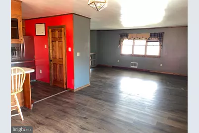 545 Summit Drive, Lewistown, PA 17044 - Photo 10