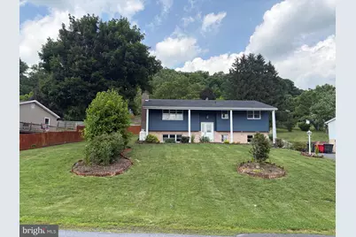 545 Summit Drive, Lewistown, PA 17044 - Photo 1