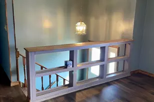 545 Summit Dr, Lewistown, PA 17044 - Photo 6