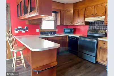 545 Summit Drive, Lewistown, PA 17044 - Photo 12