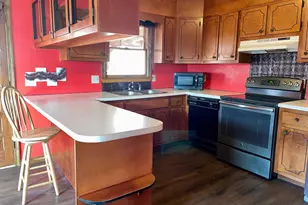 545 Summit Dr, Lewistown, PA 17044 - Photo 12
