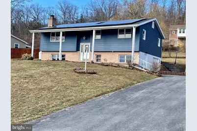 545 Summit Drive, Lewistown, PA 17044 - Photo 1