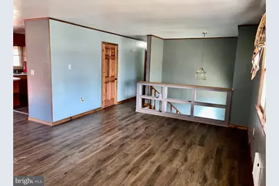 545 Summit Drive, Lewistown, PA 17044 - Photo 6