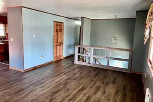 545 Summit Dr, Lewistown, PA 17044 - Photo 6