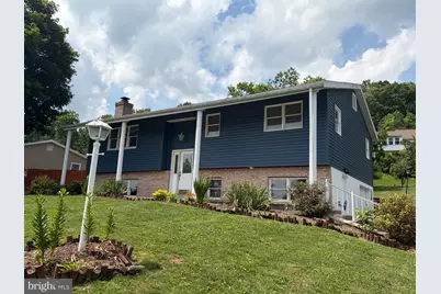545 Summit Drive, Lewistown, PA 17044 - Photo 26