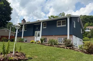 545 Summit Dr, Lewistown, PA 17044 - Photo 26