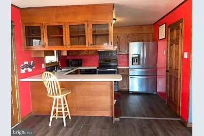 545 Summit Drive, Lewistown, PA 17044 - Photo 10