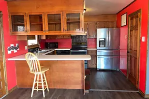 545 Summit Dr, Lewistown, PA 17044 - Photo 10