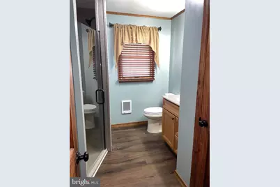 545 Summit Drive, Lewistown, PA 17044 - Photo 14