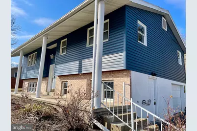 545 Summit Drive, Lewistown, PA 17044 - Photo 2