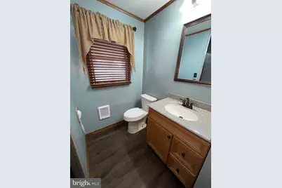 545 Summit Drive, Lewistown, PA 17044 - Photo 12