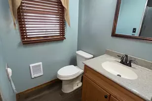 545 Summit Dr, Lewistown, PA 17044 - Photo 12