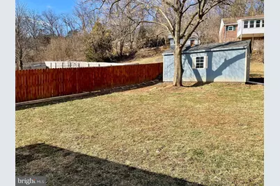 545 Summit Drive, Lewistown, PA 17044 - Photo 24