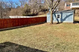 545 Summit Dr, Lewistown, PA 17044 - Photo 24