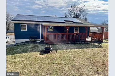 545 Summit Drive, Lewistown, PA 17044 - Photo 26