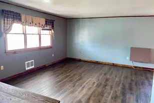 545 Summit Dr, Lewistown, PA 17044 - Photo 4