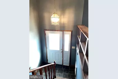 545 Summit Drive, Lewistown, PA 17044 - Photo 4