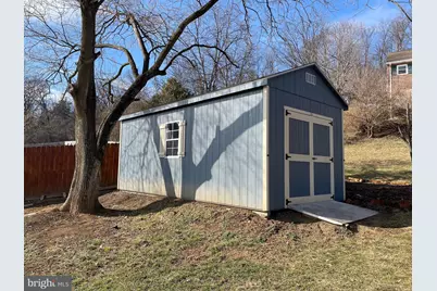 545 Summit Drive, Lewistown, PA 17044 - Photo 24