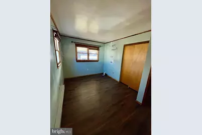 545 Summit Drive, Lewistown, PA 17044 - Photo 20