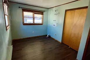 545 Summit Dr, Lewistown, PA 17044 - Photo 20