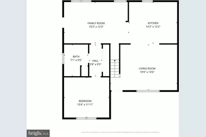 1723 State Route 103 N, Lewistown, PA 17044 - Photo 44