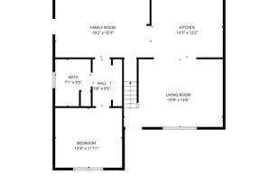 1723 State Route 103 N, Lewistown, PA 17044 - Photo 44