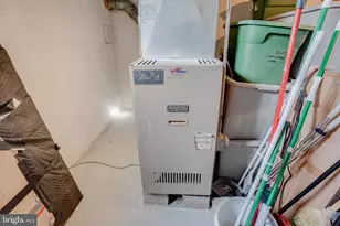 1723 State Route 103 N, Lewistown, PA 17044 - Photo 34