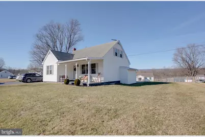 1723 State Route 103 N, Lewistown, PA 17044 - Photo 42