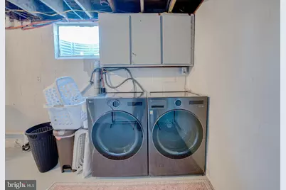 1723 State Route 103 N, Lewistown, PA 17044 - Photo 26