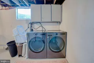 1723 State Route 103 N, Lewistown, PA 17044 - Photo 26