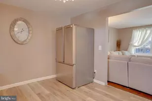 1723 State Route 103 N, Lewistown, PA 17044 - Photo 8