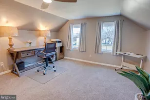 1723 State Route 103 N, Lewistown, PA 17044 - Photo 22