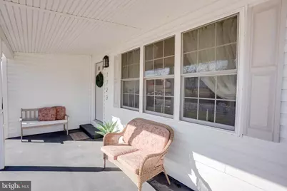 1723 State Route 103 N, Lewistown, PA 17044 - Photo 2