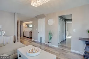 1723 State Route 103 N, Lewistown, PA 17044 - Photo 10