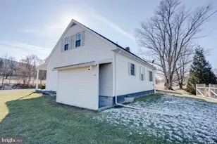 1723 State Route 103 N, Lewistown, PA 17044 - Photo 40