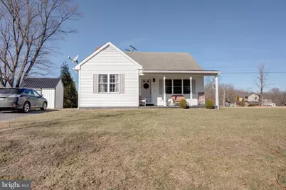 1723 State Route 103 N, Lewistown, PA 17044 - Photo 1