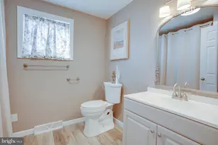 1723 State Route 103 N, Lewistown, PA 17044 - Photo 16