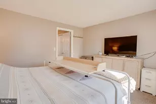 1723 State Route 103 N, Lewistown, PA 17044 - Photo 18