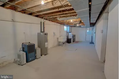 1723 State Route 103 N, Lewistown, PA 17044 - Photo 30