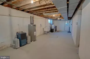 1723 State Route 103 N, Lewistown, PA 17044 - Photo 30