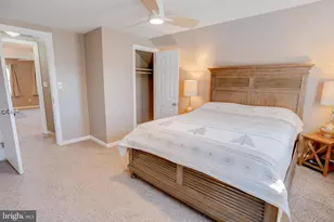 1723 State Route 103 N, Lewistown, PA 17044 - Photo 24