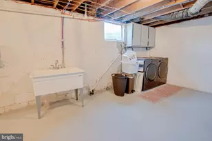 1723 State Route 103 N, Lewistown, PA 17044 - Photo 28