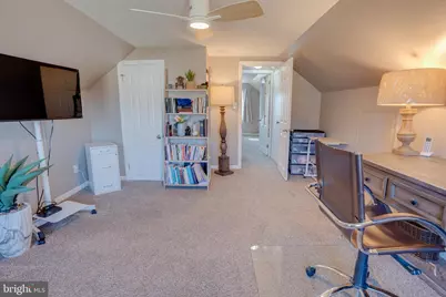 1723 State Route 103 N, Lewistown, PA 17044 - Photo 20