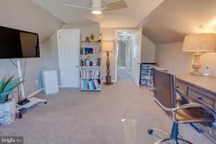 1723 State Route 103 N, Lewistown, PA 17044 - Photo 20